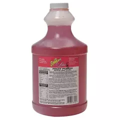 Sqwincher 159015501 Sports Drink Mix, 0.6 Oz., Liquid Concentrate, Sugar Free,