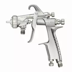 Anest Iwata WIDER1L-12G2P Spray Gun 1.2mm pumping type