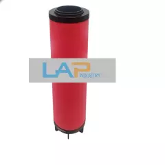 QTY:1 NEW For Domnickhunter Compressed air filter element K330ACS