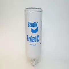 Bendix 5013672 PuraGuard QC Replacement Oil Coalescing Filter