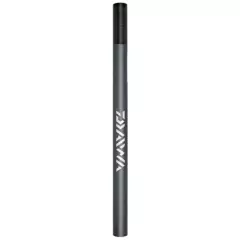 Daiwa Matchwinner MW5 13.0m Pole - Fishing Pole