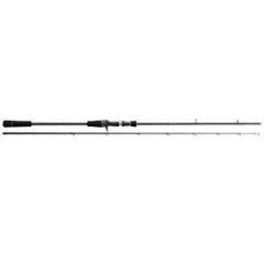 Major Craft 20 Solpara TAI RUBBER SPXJ-B70MHTR/DTR Baitcasting Rod