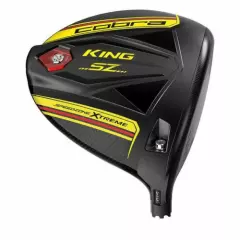 4x Golf Weight Set For Cobra King SZ SpeedZone Driver, SZ Xtreme Driver 6 8g 10g