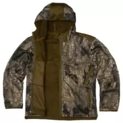 Browning Talkeetna Jacket RT Timber