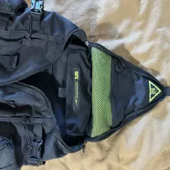 Nike SFS Responder Backpack 