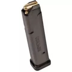 Magpul MAG801 GL9 9mm 10-round Magazine for GLOCK 17