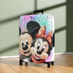 Luggage Cover