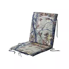 Millennium Treestands M400 Cold Weather Pad for Stand Tripod or Tree Seat