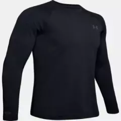 Under Armour Men's Base Layer 2.0 Coldgear Crew NWT 2020