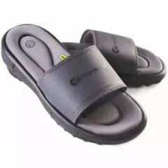 Ridgemonkey APEarel Dropback Sliders