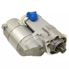 Electric Starter / Fits Kubota 19269-63010 435-181