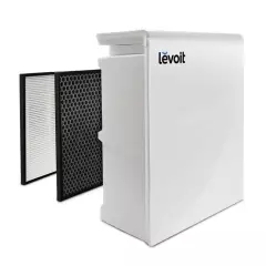 NEW -LV-PUR131 Replacement Filter