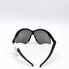 Dark Lense Storm Sunglasses