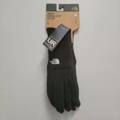 North Face Men's Denali Etip Glove NWT 2021