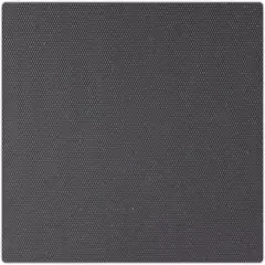 ARTISAN Gaming Mouse Pad Beyond eSports Pad Zero Rei Black SOFT XL