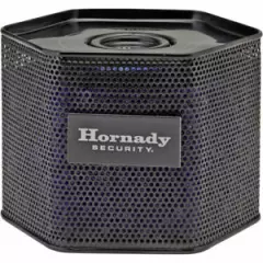 Hornady Dehumidifier Canister Prevents Rust/Corrosion Unlimited Recharge - 95902