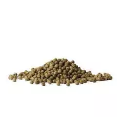 SKRETTINGS FLOATING (EXPANDER) TROUT PELLETS FOR COURSE AND CARP FISHING BAIT 