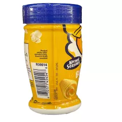 NEW KERNEL SEASON'S BUTTER FLAVOR POPCORN SEASONING 2.85 OZ BOTTLE BUY IT NOW