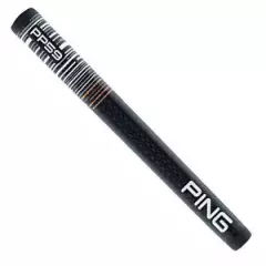 NEW Ping PP59 Black/Copper Golf Putter Grip