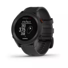 Garmin Approach S12 Golf GPS Watch