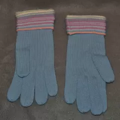 St. John's Bay Gloves Women's FAST FREE SHIPPING!