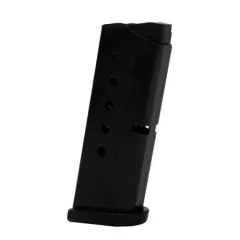 ProMag for Smith & Wesson BODYGUARD .380ACP 6 Round MAGAZINE, SMI 20 