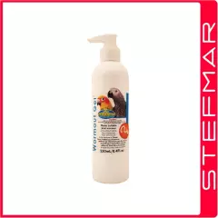 Vetafarm Wormout Gel 250ml