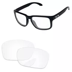 Polarized Replacement Lenses For-Oakley Sylas XL OO9448-60 Sunglass-opt