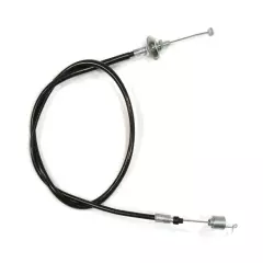 Accelerator Cable for 1997-2003 Club Car DS Gas Golf Cart, FE350 Engine Governor