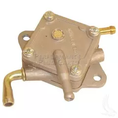 Yamaha Golf Cart Fuel Pump for G8, G14 Models 1990 to 1995, JF2-24410-20