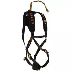 Muddy Diamondback Harness