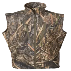 Banded B1040009, Utility 2.0 Soft-Shell Vest