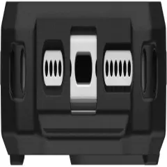 UAG Designed for iPhone 16 Pro Max Case 6.9" Monarch Pro Compatible