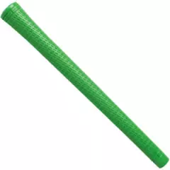 Star Sidewinder Green Golf Grips - Made in the USA 