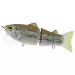 Deps New Slide Swimmer 115 10 Smelt 115Mm