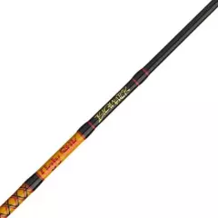 Ugly Stik Bigwater Spinning Combo~7 ft~2 pc rod~Sz 50 reel