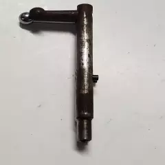 Early Benjamin 310 rifle 2 piece bolt.