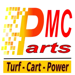 GENUINE OEM Club Car Starter Generator #103678502, 103718802 For FE290 & FE350