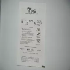 PestPro Mouse Glue Boards (150) Mice, Insects