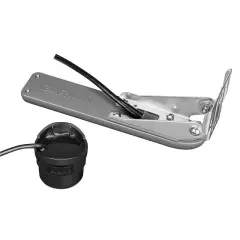 Garmin GT30-TM and GT8HW-IH Transducer Bundle