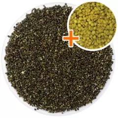 hemp and maize 5kg 10kg 25kg Supplied in bags FREE P&P Carp Bait Carp Fishing