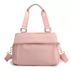 Women's Shoulder Bags Ladies Leisure Totes Crossbody Bag Female Handbags