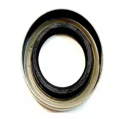 Front Axle Seal for EZGO Gas and Electric Golf Carts