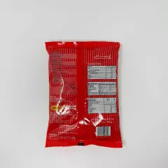 Ahmed Fried onions 400g