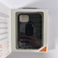 Gear4 Battersea Case For iPhone 11 Pro (2019, 5.8”) Open Box