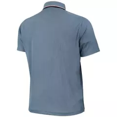 BERETTA Chill Flint Stone Polo Shirt (MP421T181305B1)