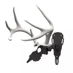 Hunters Specialties Antler Shed Mount HS-ASM