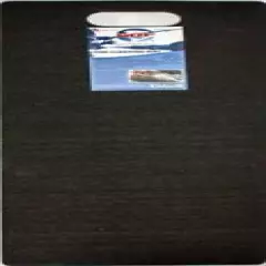 GDF Large Fish Cleaning Mat 15x36-Inch - FISH-CLEAN1536