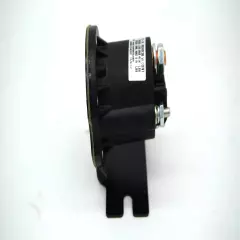 EZGO RXV 36-VOLT HEAVY DUTY SOLENOID PART # 609428 GOLF CART