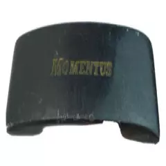 Momentus Swing Trainer Right Handed 34"